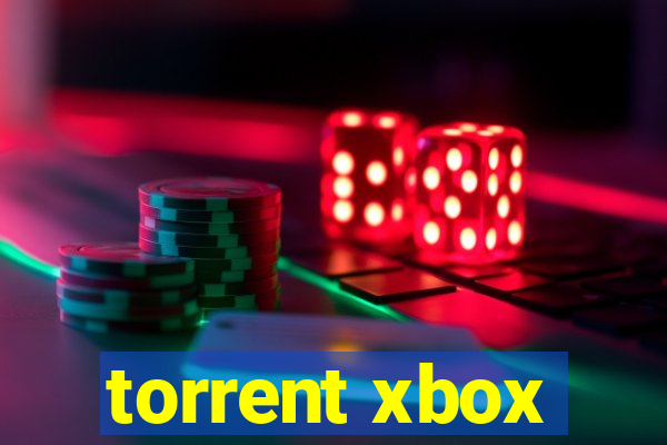 torrent xbox